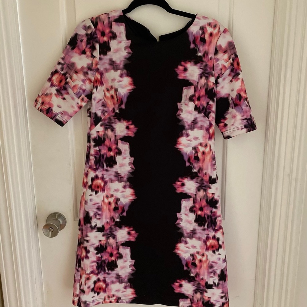 Adrianna Papell Size 6 Dress